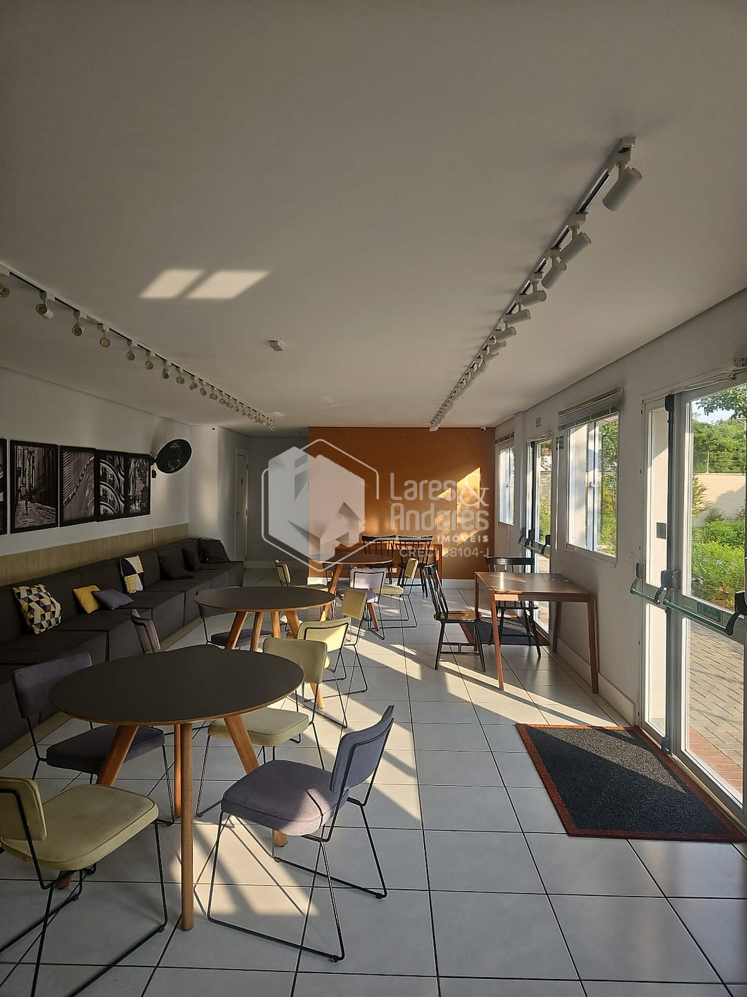 Apartamento, 2 quartos, 41 m² - Foto 16