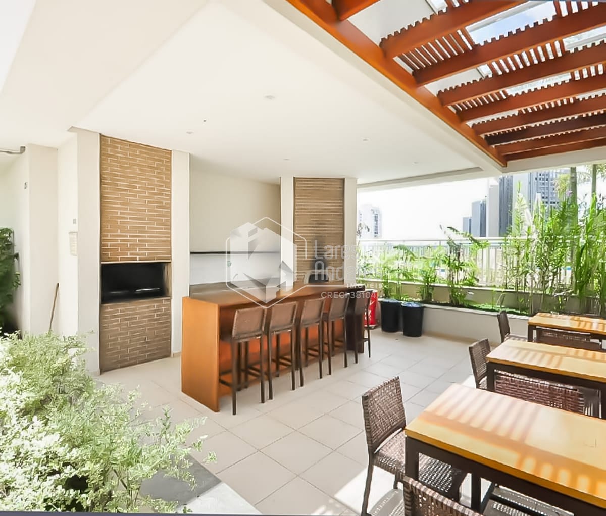 Apartamento, 2 quartos, 76 m² - Foto 33