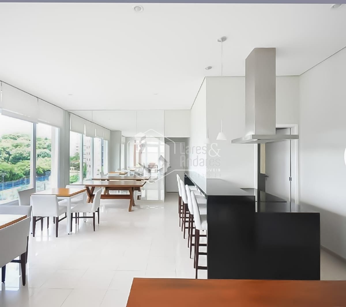 Apartamento, 2 quartos, 76 m² - Foto 25