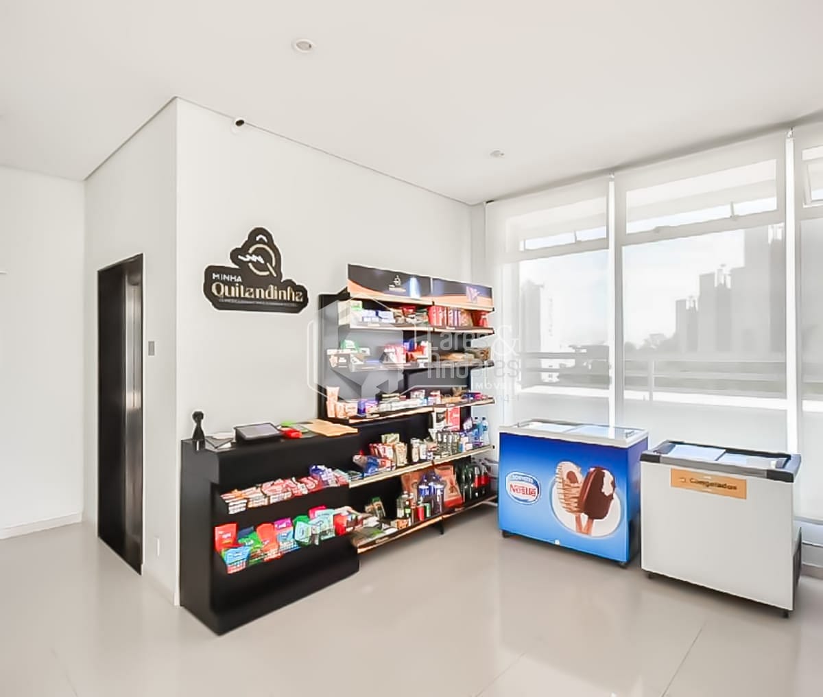 Apartamento, 2 quartos, 76 m² - Foto 26