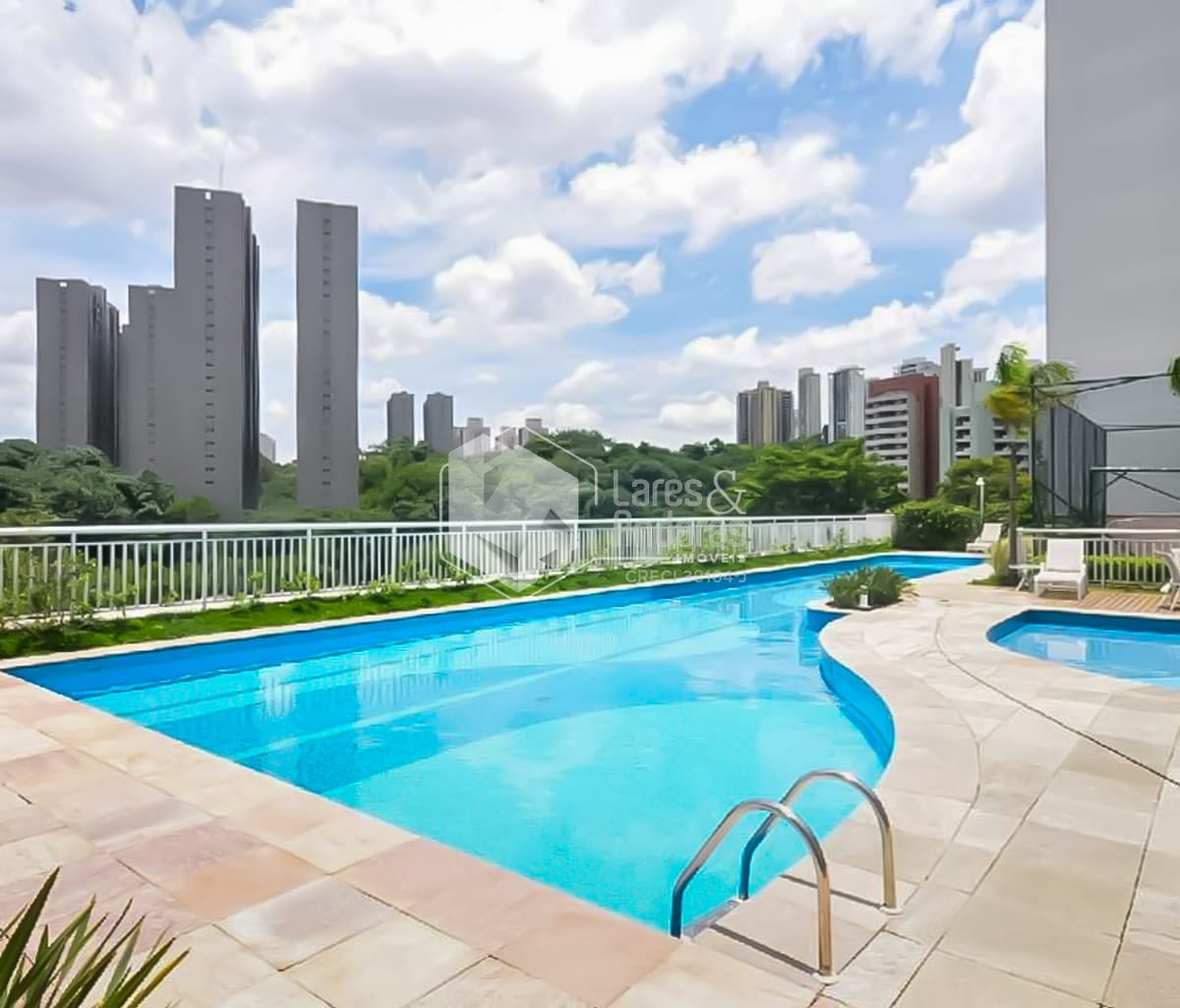 Apartamento, 2 quartos, 76 m² - Foto 27