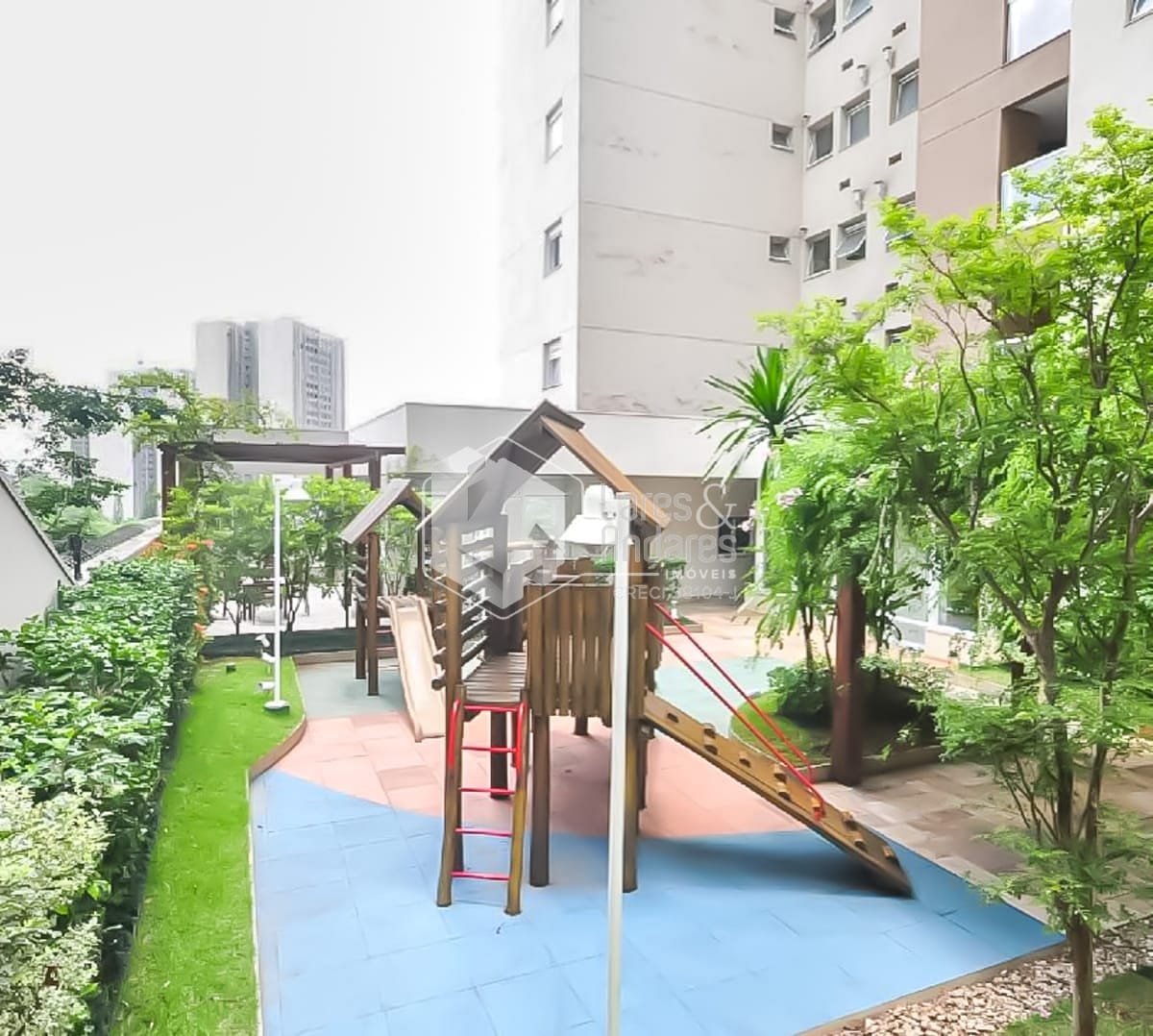 Apartamento, 2 quartos, 76 m² - Foto 29