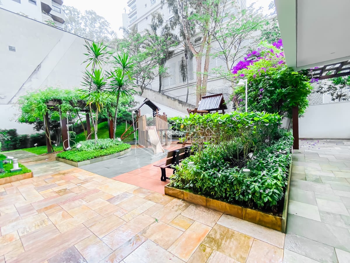 Apartamento, 2 quartos, 76 m² - Foto 30