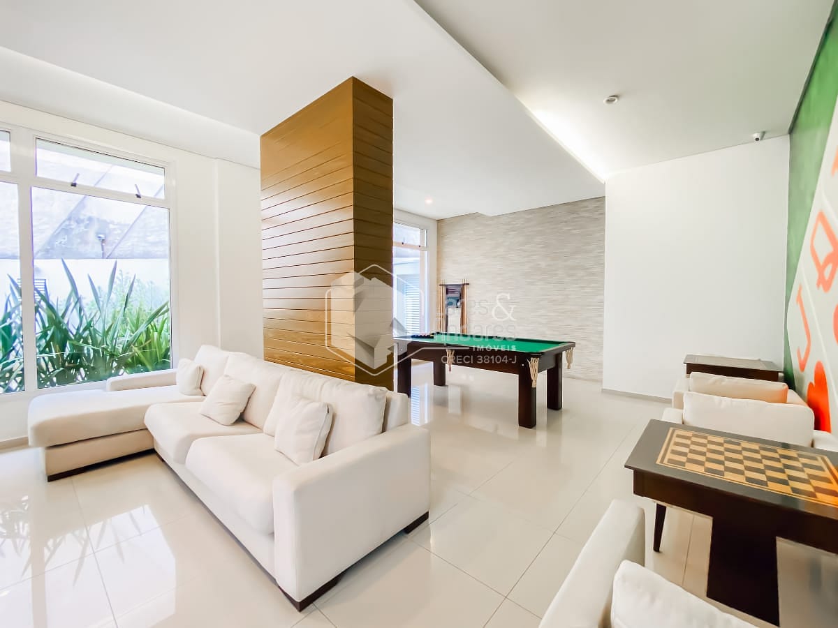 Apartamento, 2 quartos, 76 m² - Foto 24