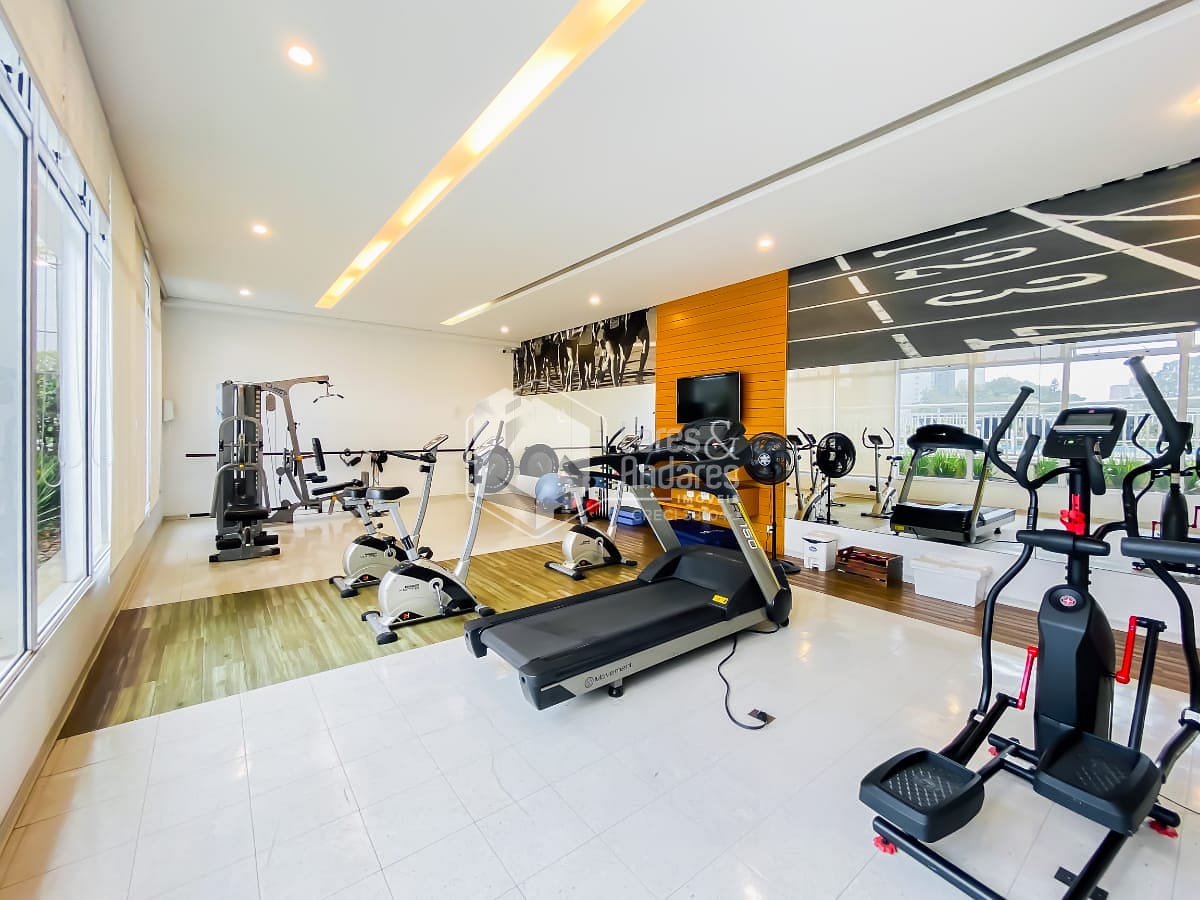 Apartamento, 2 quartos, 76 m² - Foto 34