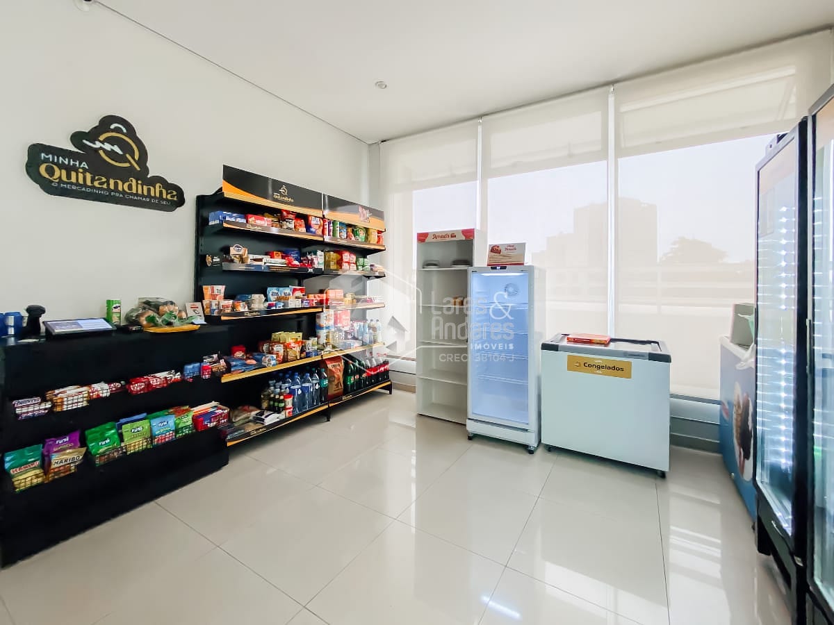 Apartamento, 2 quartos, 76 m² - Foto 35