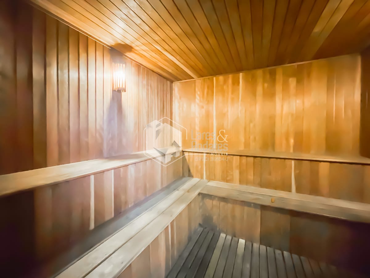 Apartamento, 2 quartos, 76 m² - Foto 36