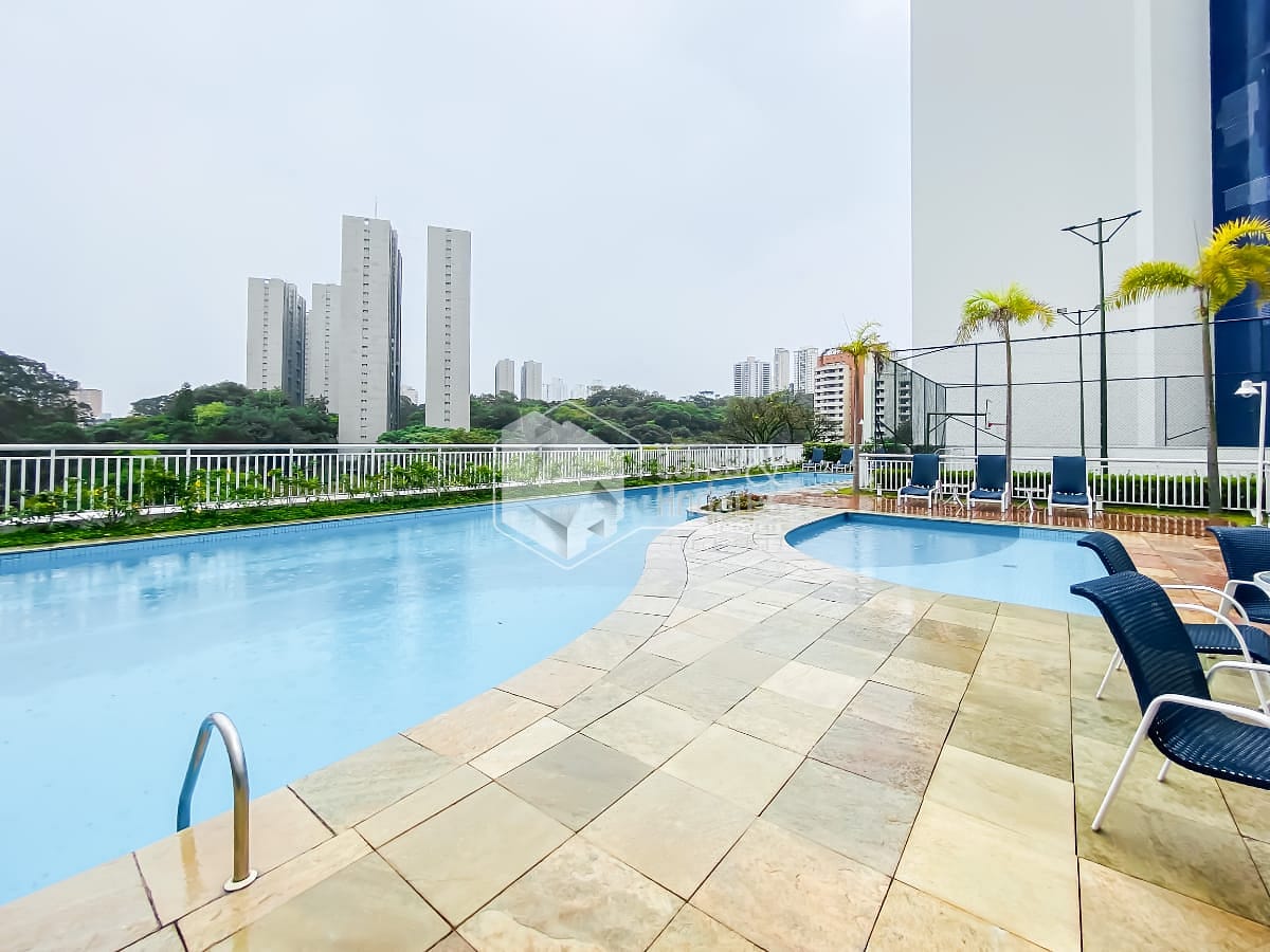 Apartamento, 2 quartos, 76 m² - Foto 28