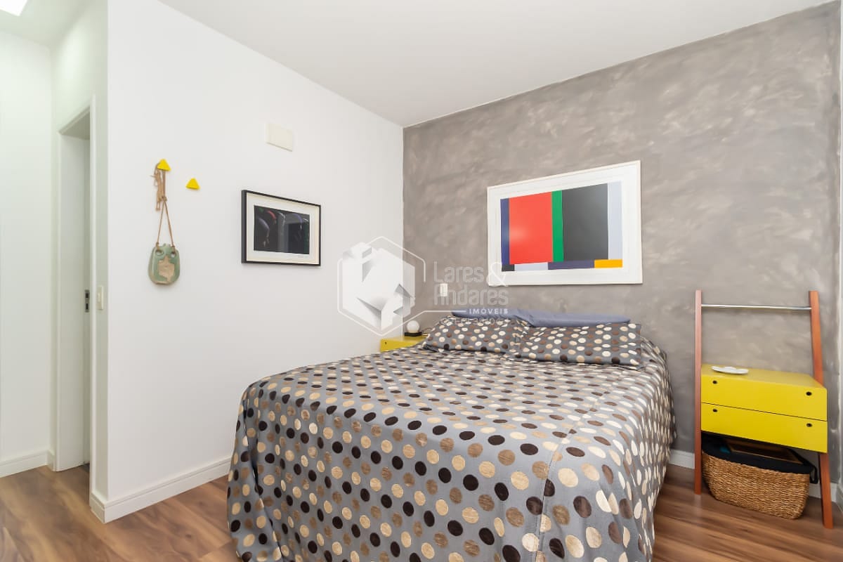 Apartamento, 2 quartos, 76 m² - Foto 21