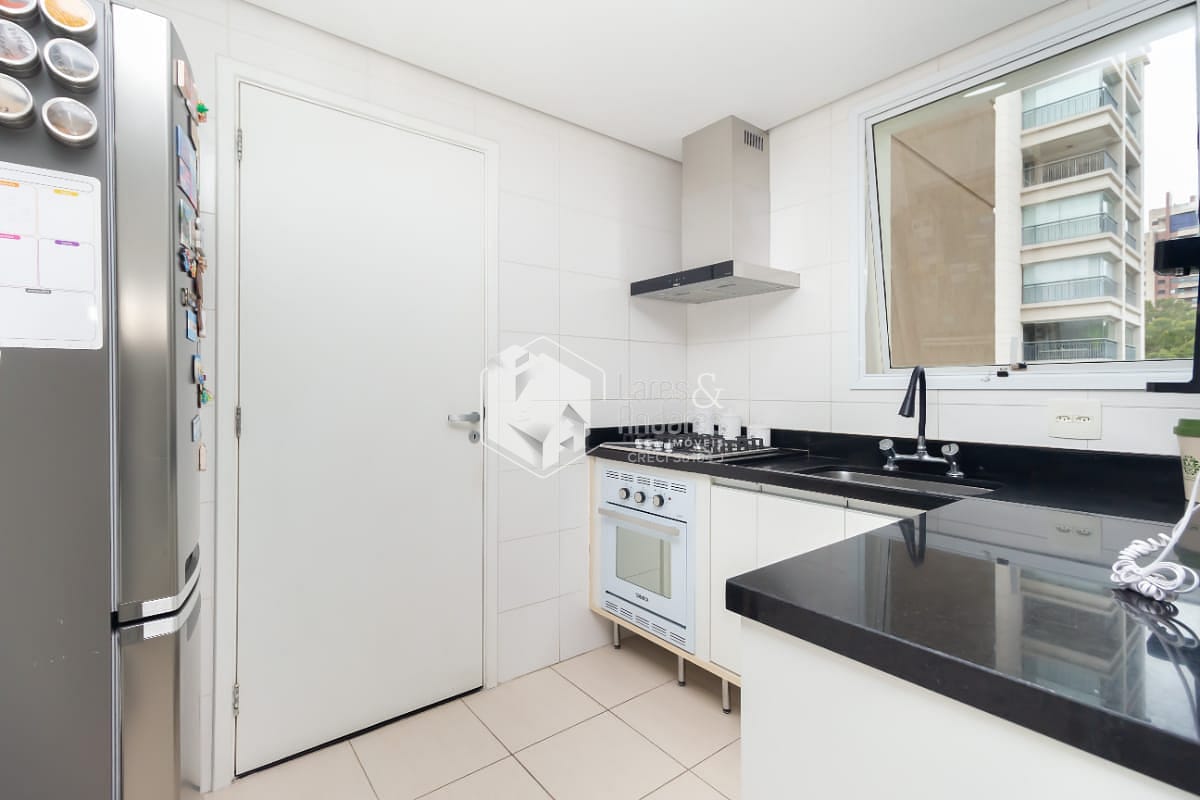 Apartamento, 2 quartos, 76 m² - Foto 12