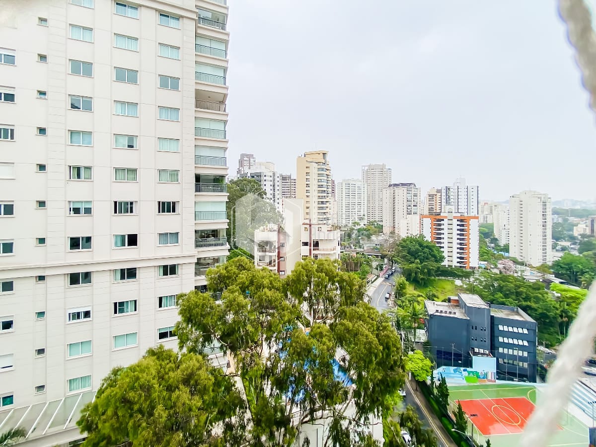 Apartamento, 2 quartos, 76 m² - Foto 22