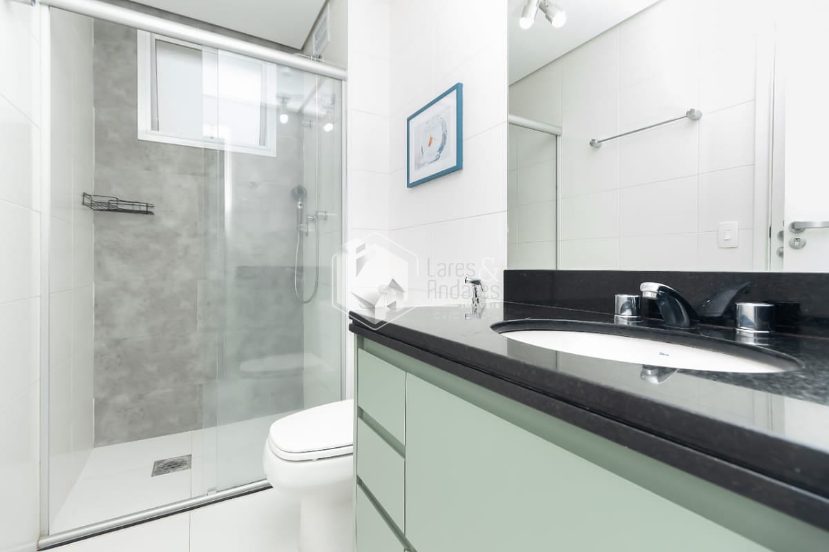 Apartamento, 2 quartos, 76 m² - Foto 14