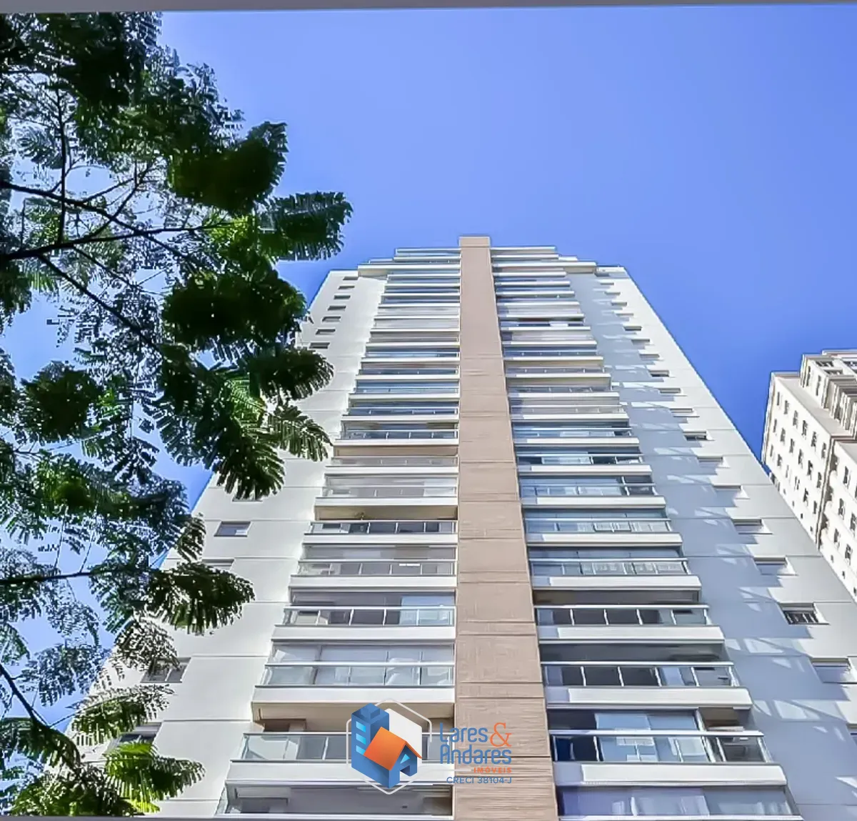Apartamento, 2 quartos, 76 m² - Foto 67