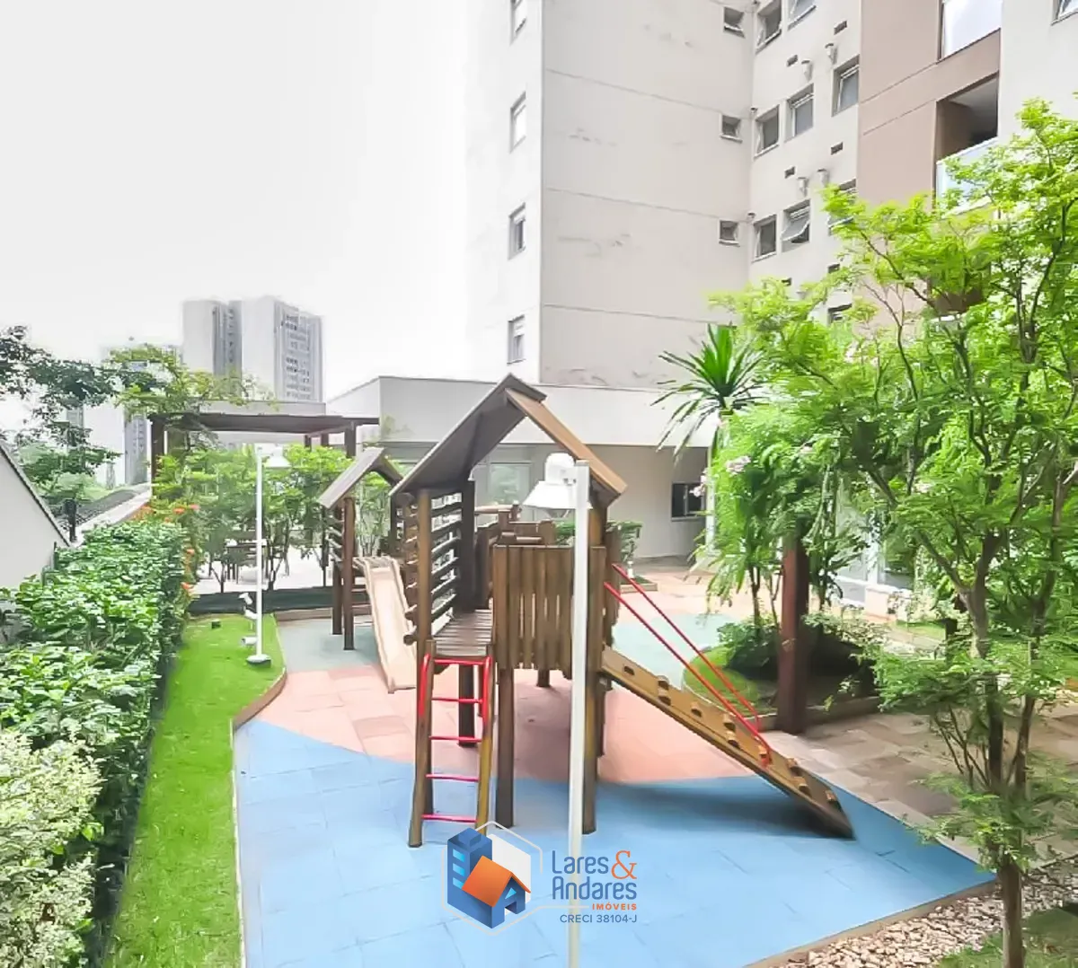 Apartamento, 2 quartos, 76 m² - Foto 85