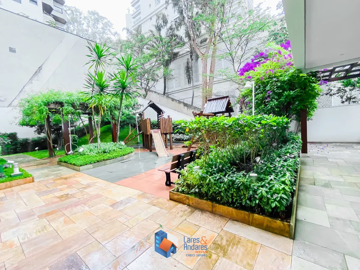 Apartamento, 2 quartos, 76 m² - Foto 88