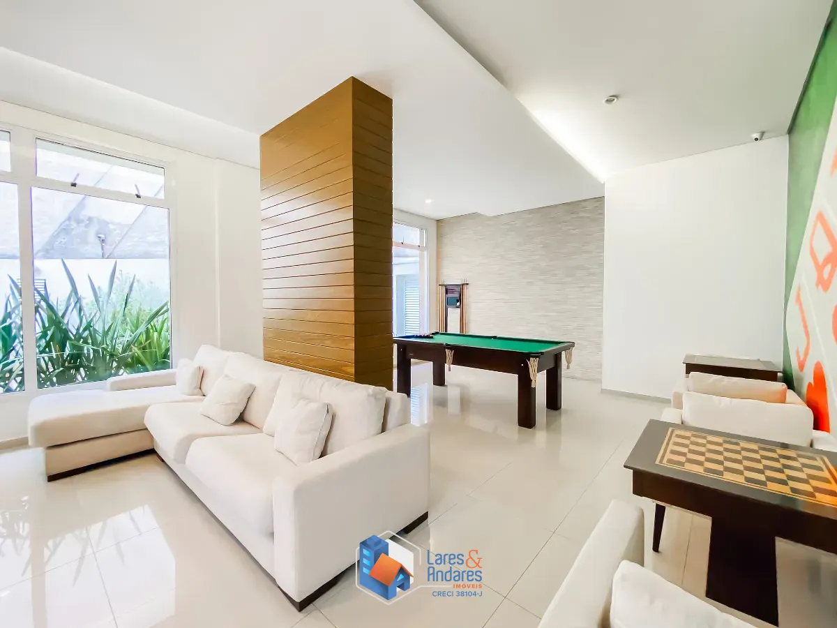 Apartamento, 2 quartos, 76 m² - Foto 70