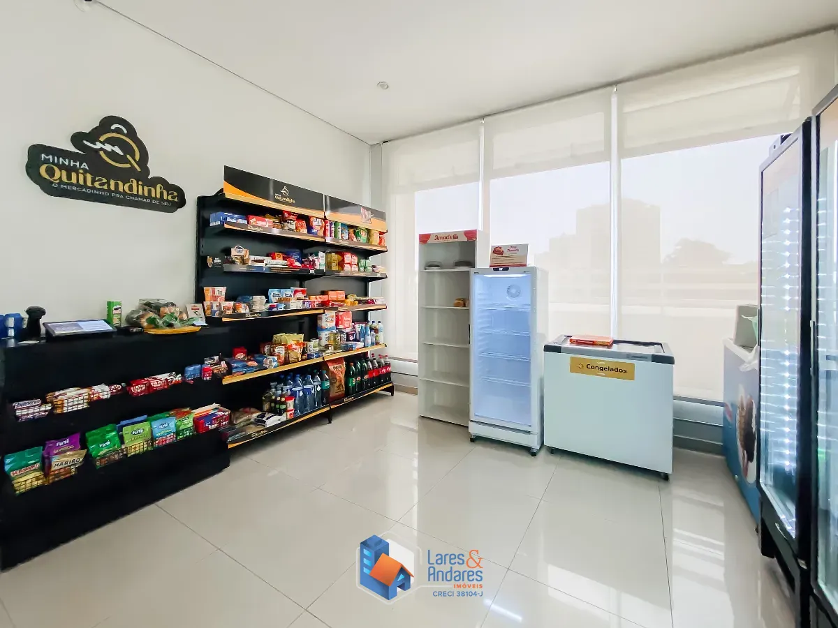 Apartamento, 2 quartos, 76 m² - Foto 103