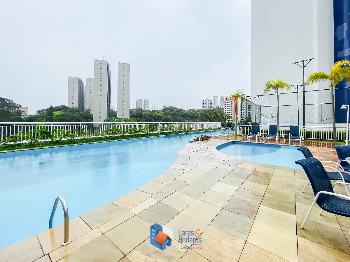 Apartamento, 2 quartos, 76 m² - Foto 82