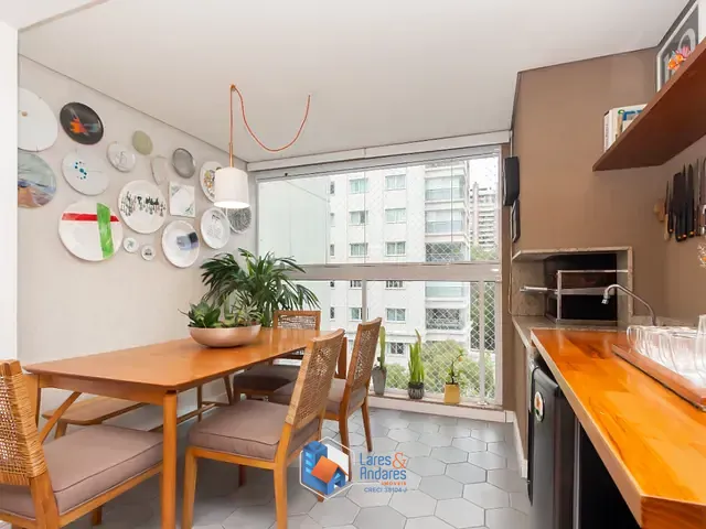 Apartamento com 76m² 2 quartos e 1 banheiro, à venda, no bairro Vila Suzana em São Paulo