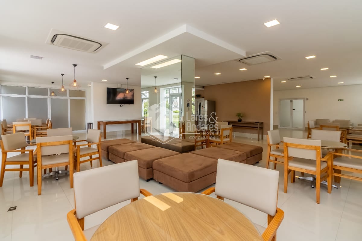 Apartamento, 3 quartos, 110 m² - Foto 35