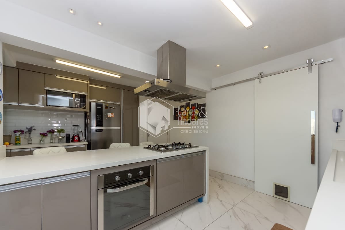 Apartamento, 3 quartos, 110 m² - Foto 15