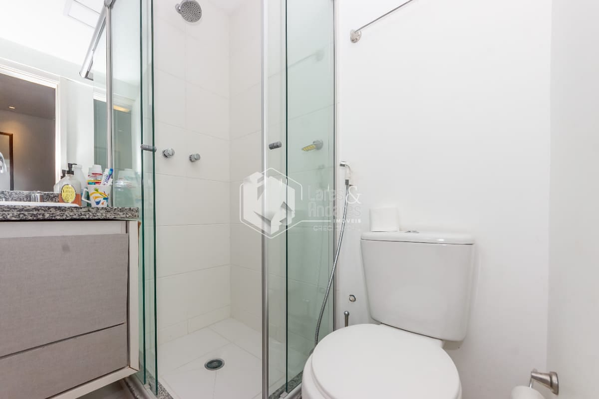 Apartamento, 3 quartos, 110 m² - Foto 27