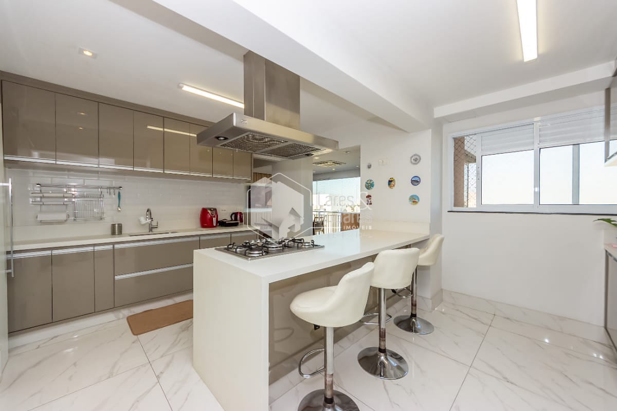 Apartamento, 3 quartos, 110 m² - Foto 14