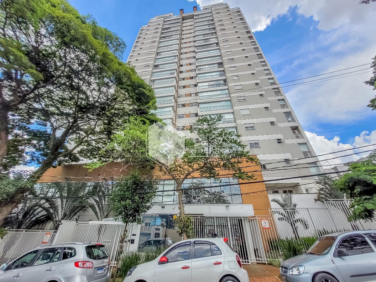 Apartamento, 3 quartos, 110 m² - Foto 34