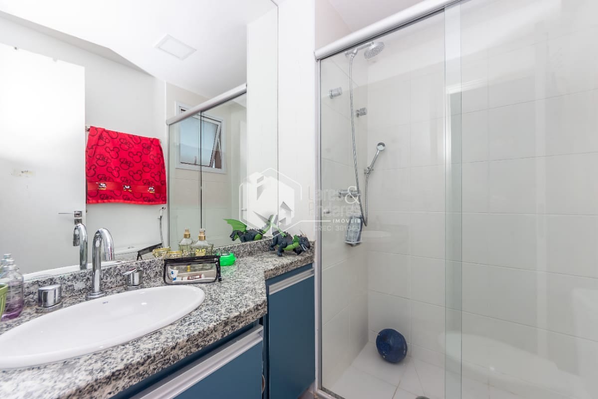 Apartamento, 3 quartos, 110 m² - Foto 30