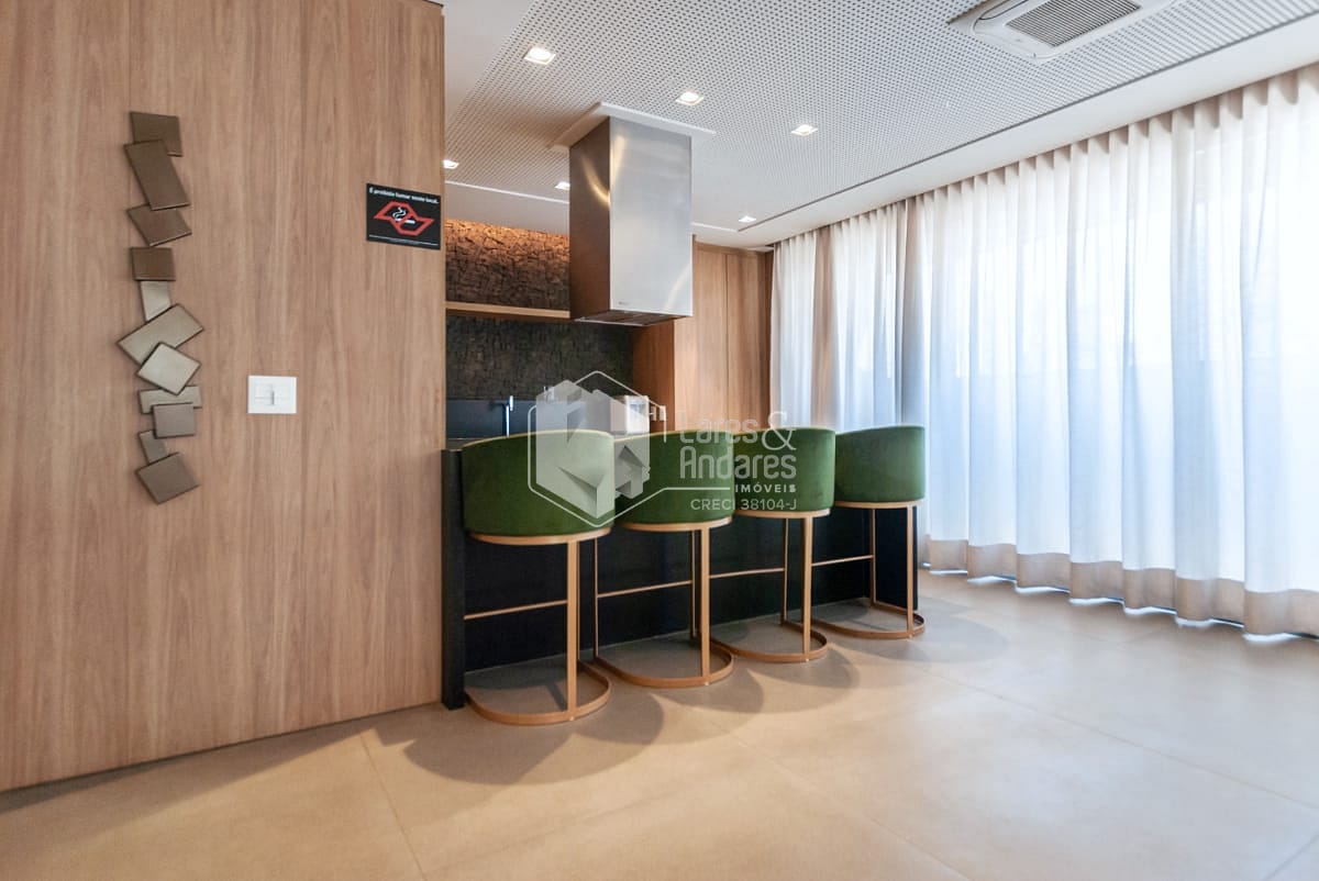 Apartamento, 1 quarto, 33 m² - Foto 51