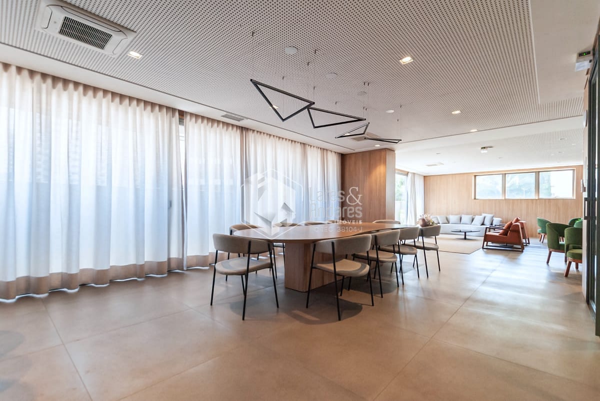 Apartamento, 1 quarto, 33 m² - Foto 52