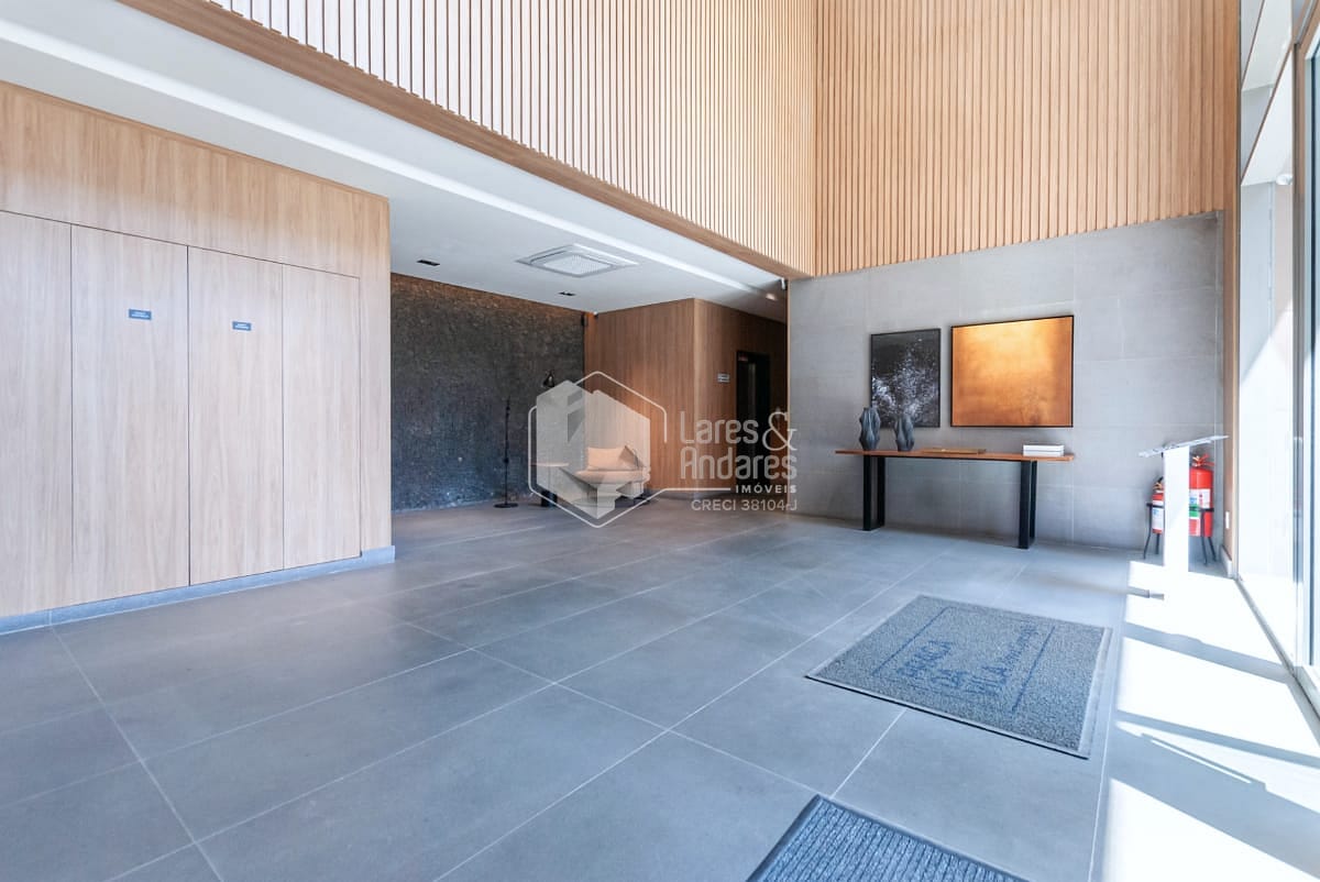 Apartamento, 1 quarto, 33 m² - Foto 64