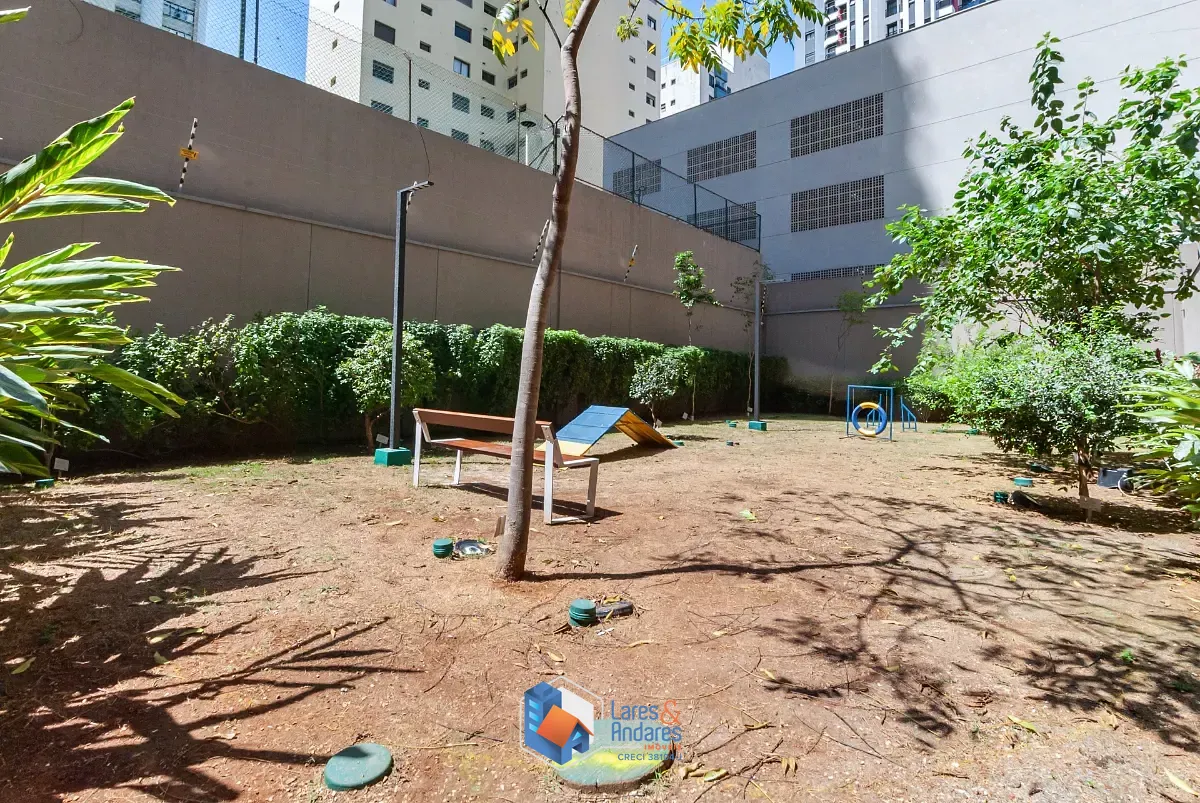Apartamento, 1 quarto, 35 m² - Foto 62