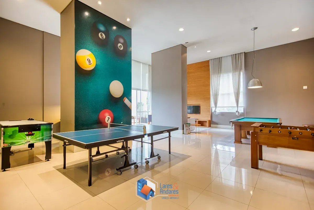 Apartamento, 3 quartos, 352 m² - Foto 39