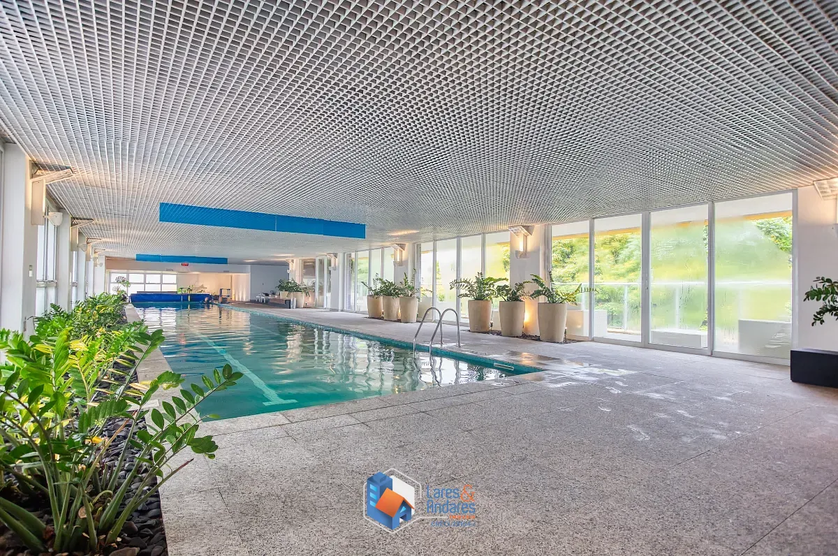Apartamento, 3 quartos, 352 m² - Foto 43