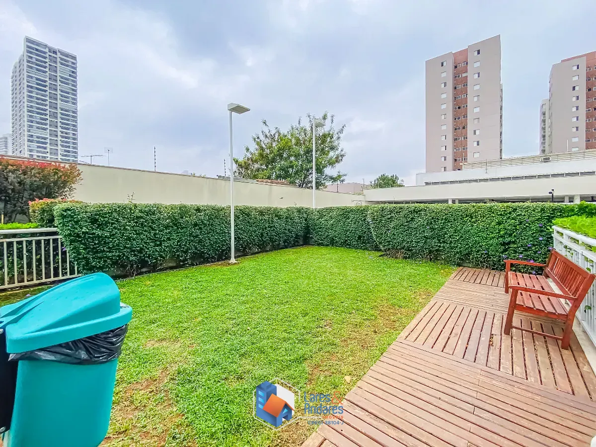 Apartamento, 2 quartos, 71 m² - Foto 101