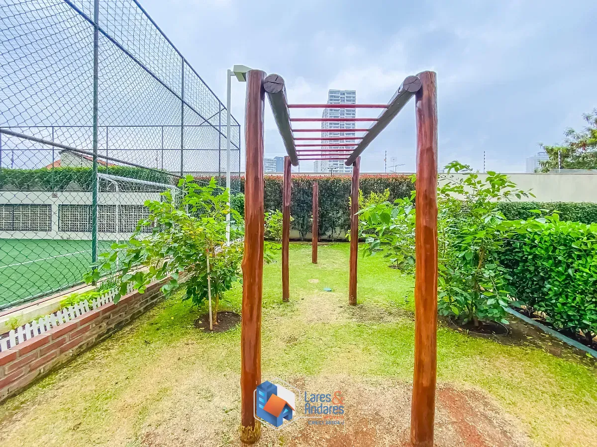 Apartamento, 2 quartos, 71 m² - Foto 109