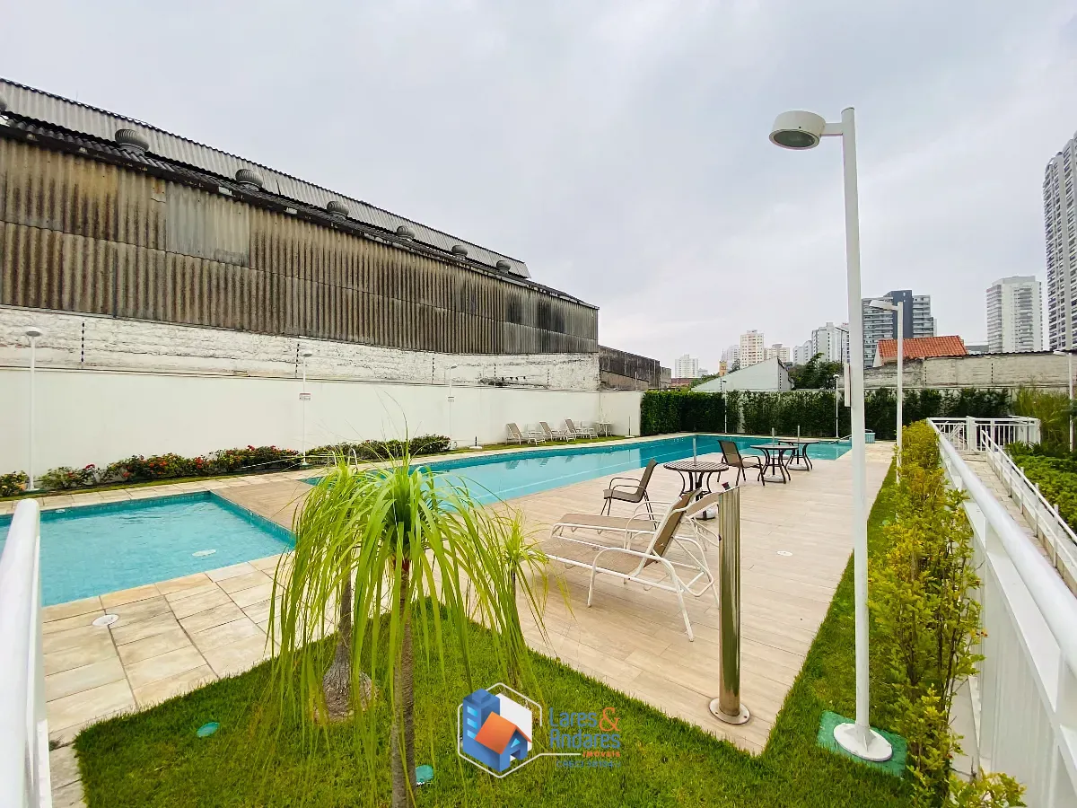 Apartamento, 2 quartos, 71 m² - Foto 113