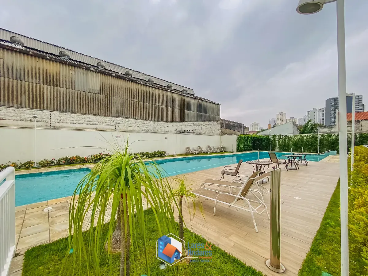 Apartamento, 2 quartos, 71 m² - Foto 117