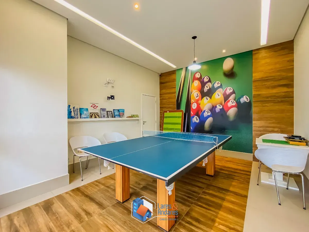 Apartamento, 2 quartos, 71 m² - Foto 121