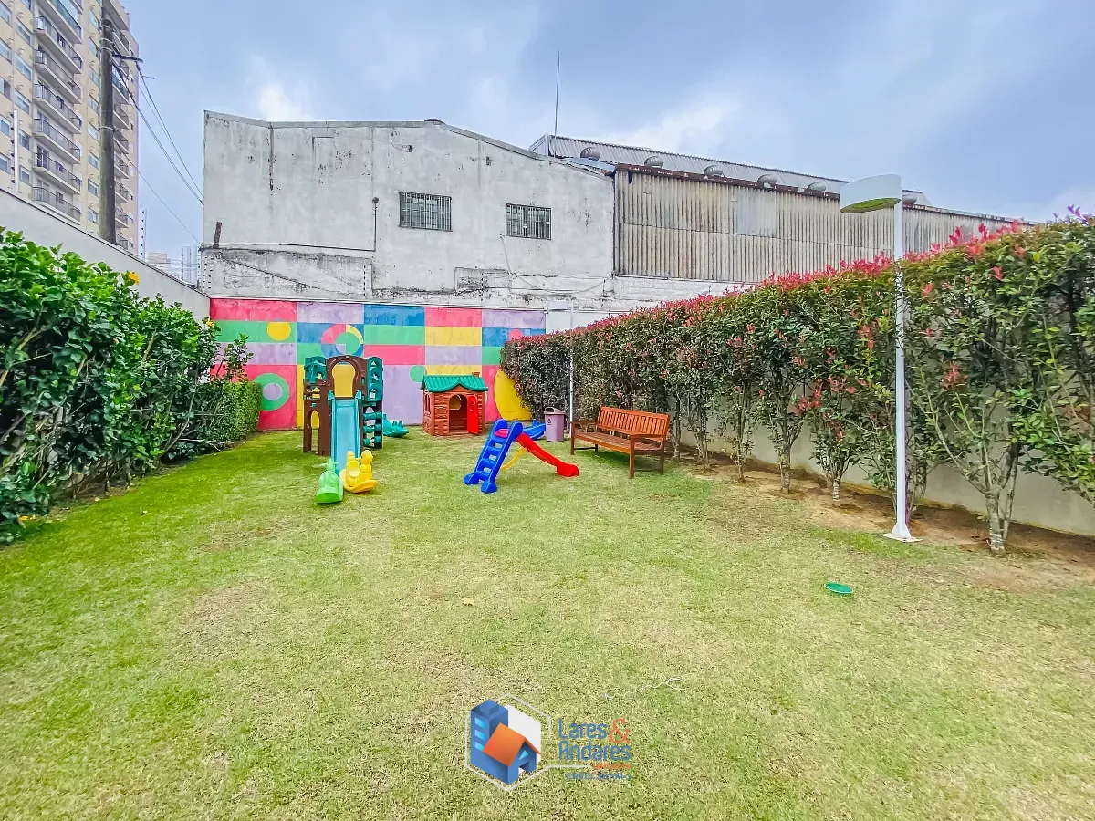 Apartamento, 2 quartos, 71 m² - Foto 125