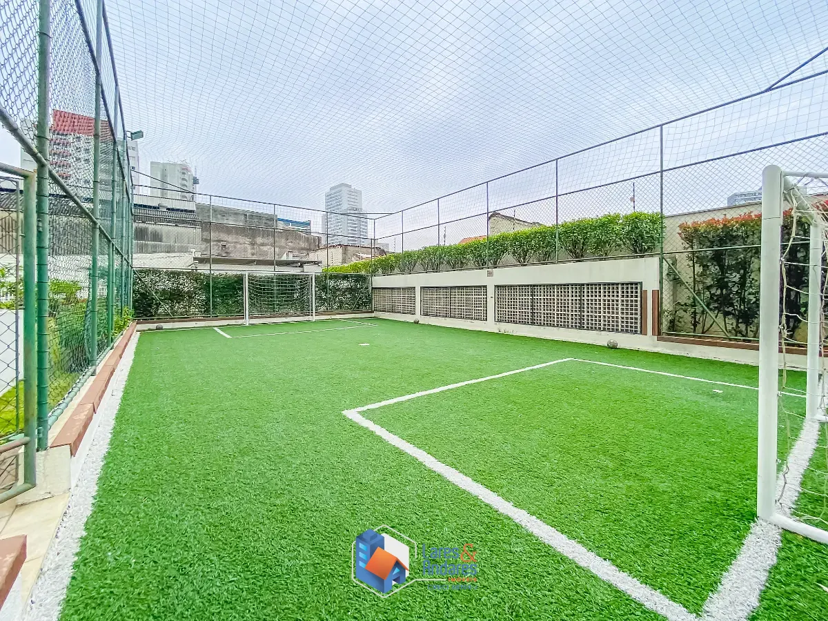 Apartamento, 2 quartos, 71 m² - Foto 129