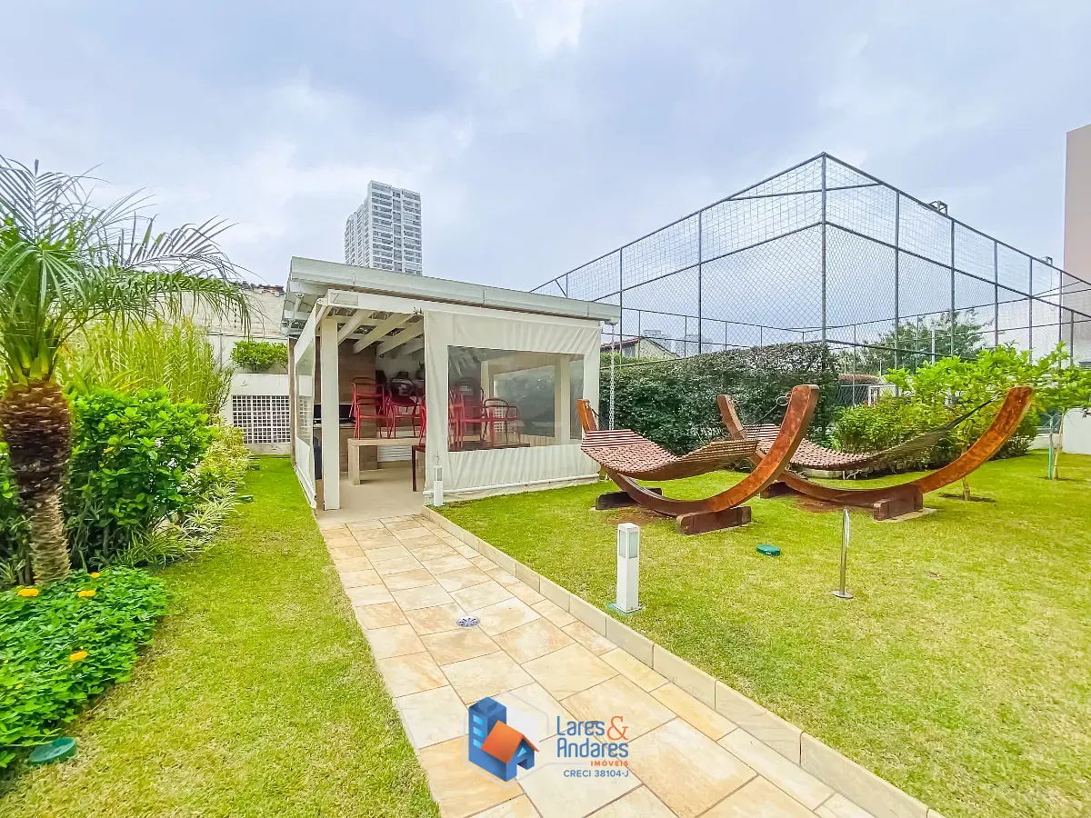 Apartamento, 2 quartos, 71 m² - Foto 133