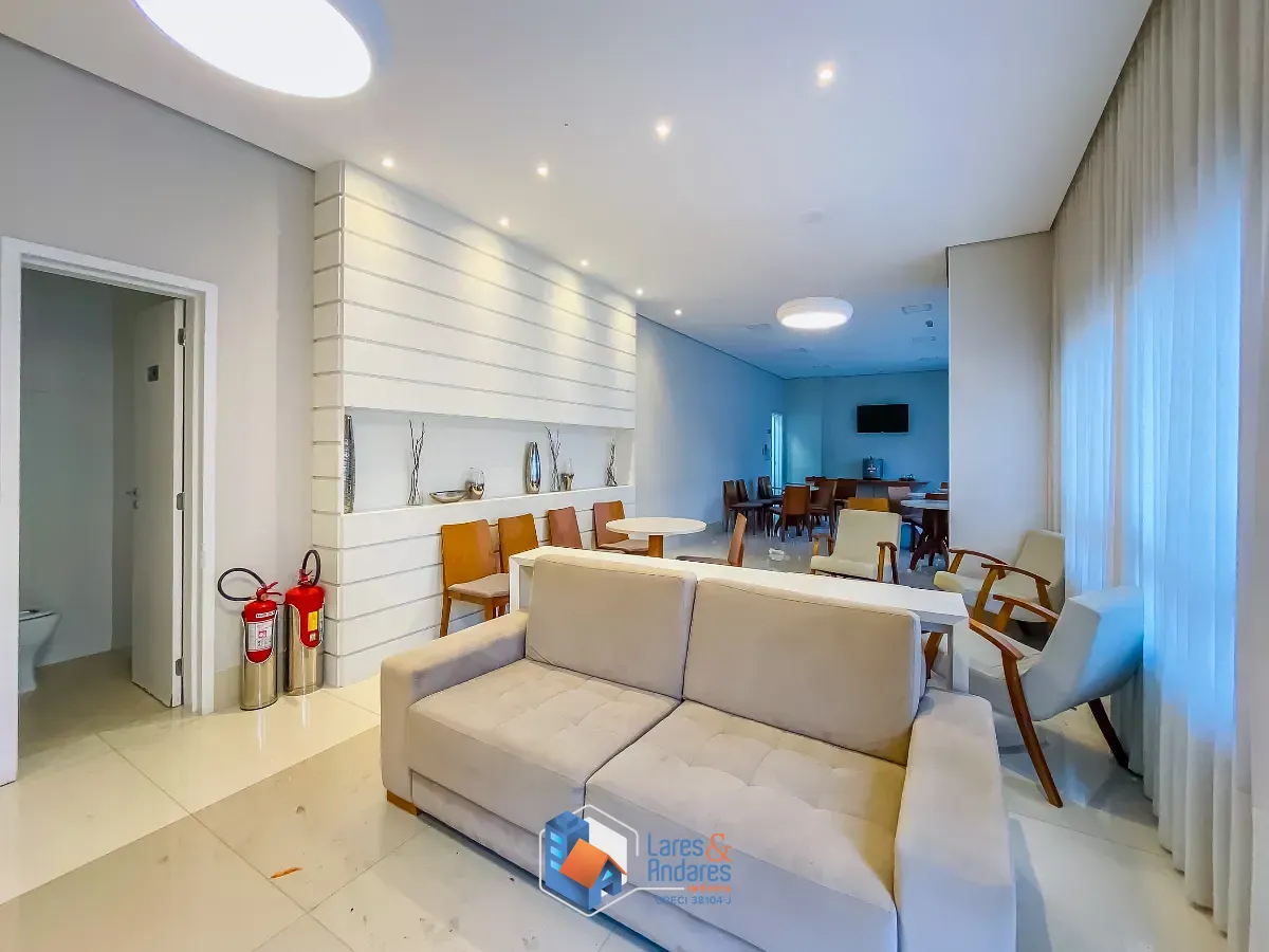 Apartamento, 2 quartos, 71 m² - Foto 137