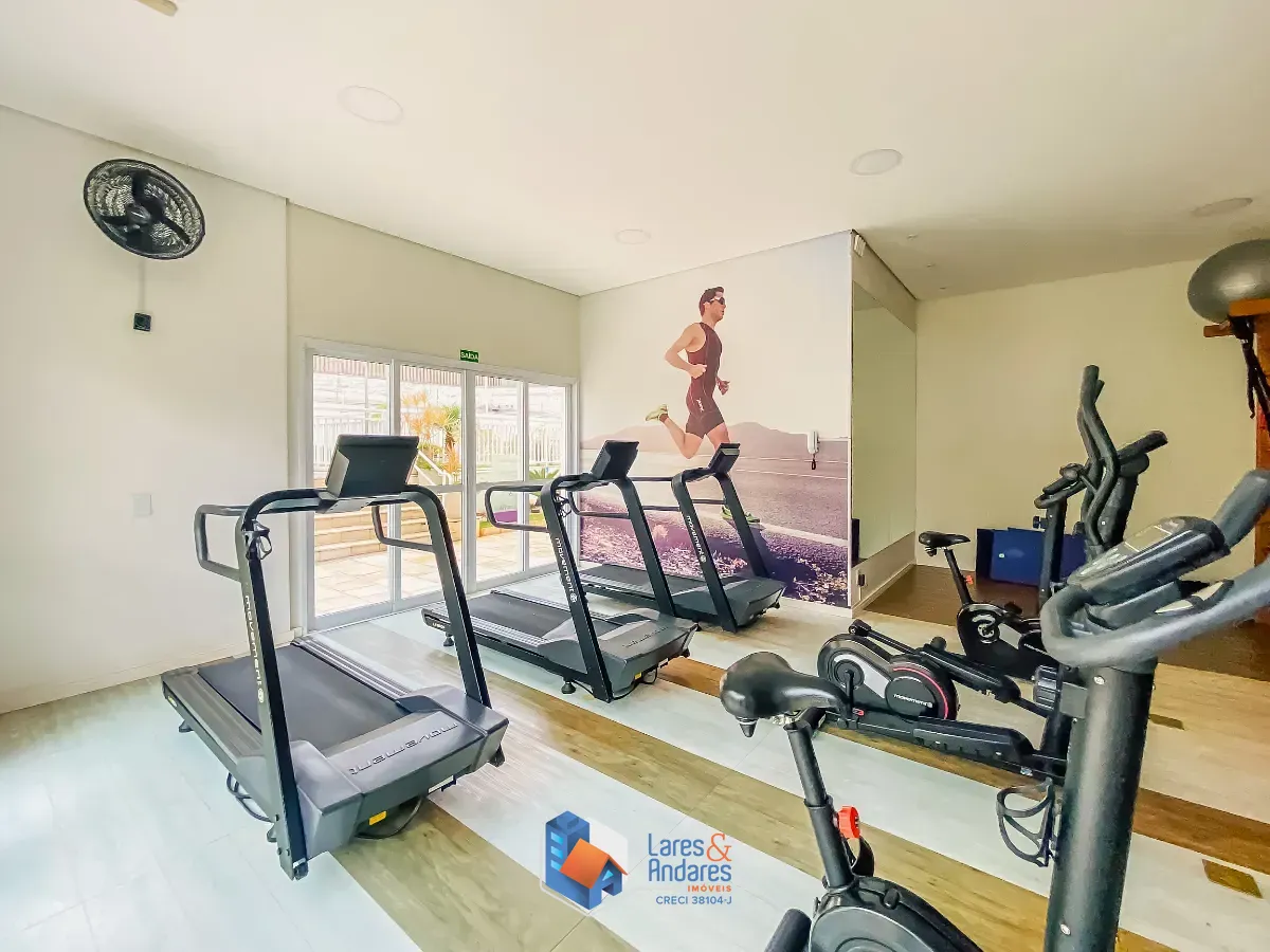 Apartamento, 2 quartos, 71 m² - Foto 145