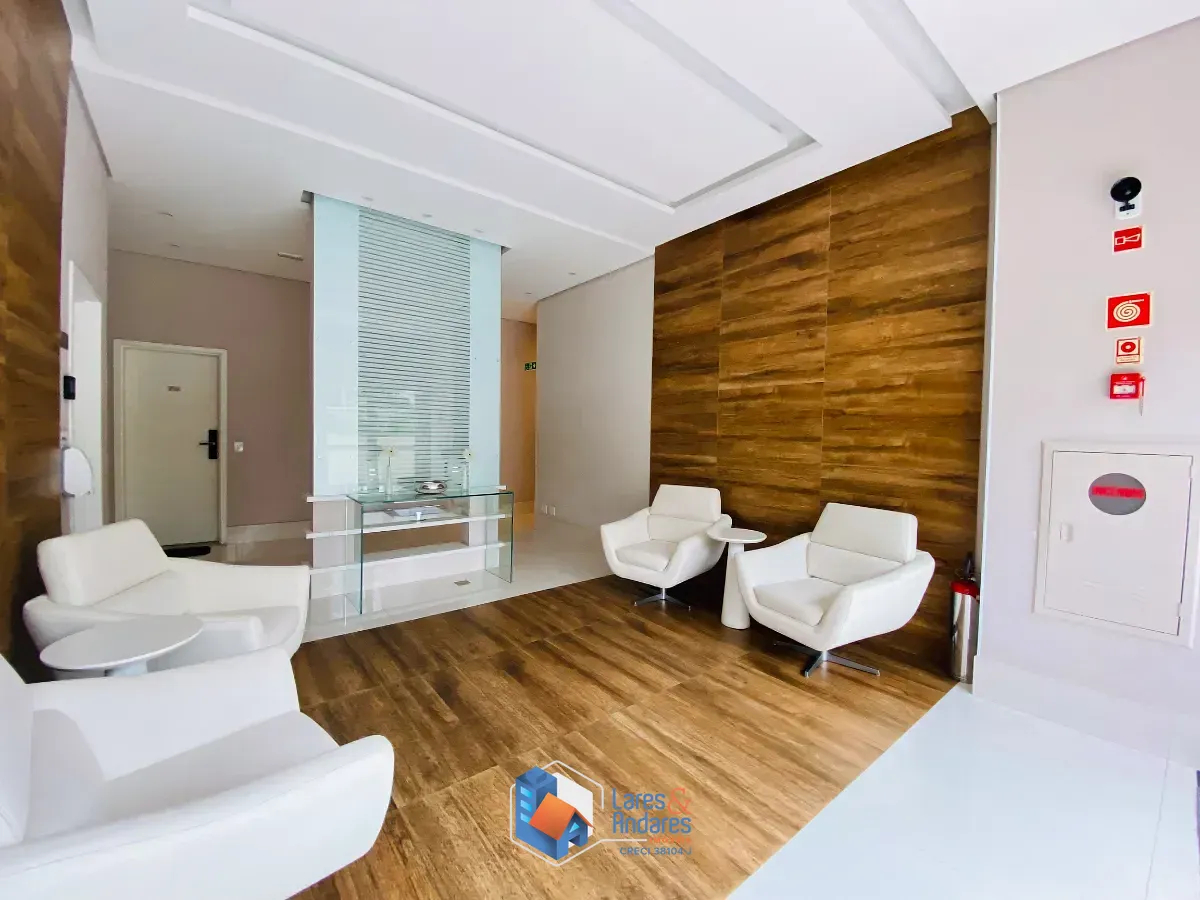 Apartamento, 2 quartos, 71 m² - Foto 149