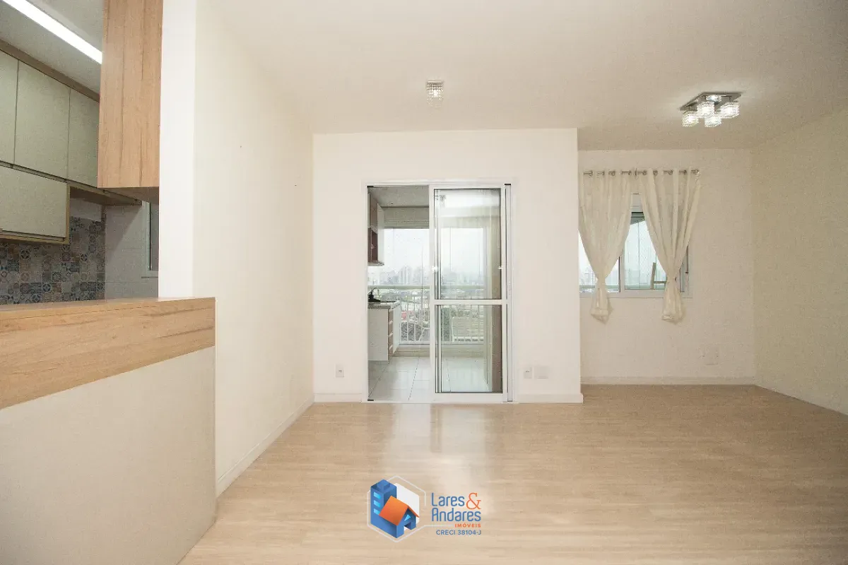 Apartamento, 2 quartos, 71 m² - Foto 33