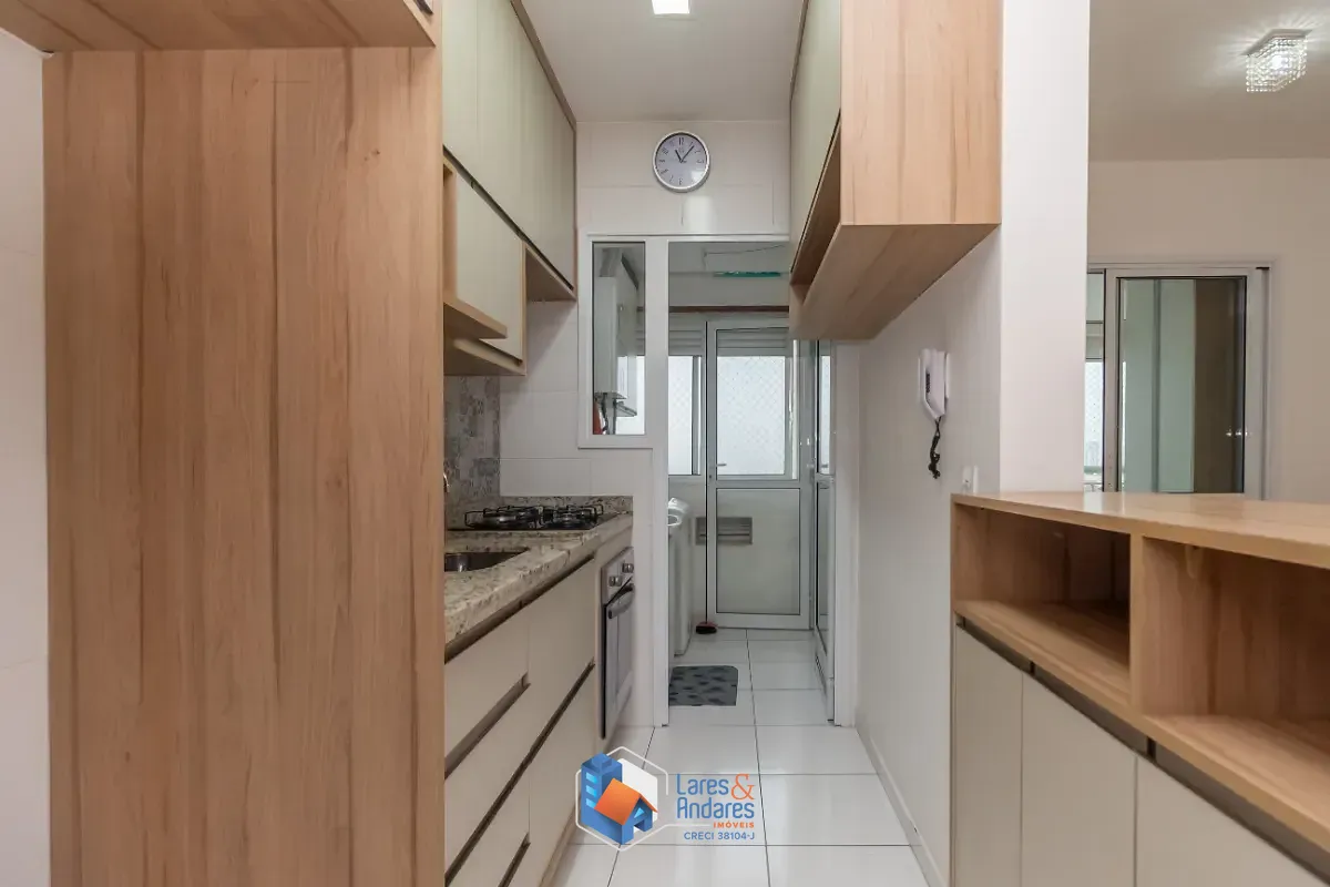 Apartamento, 2 quartos, 71 m² - Foto 45