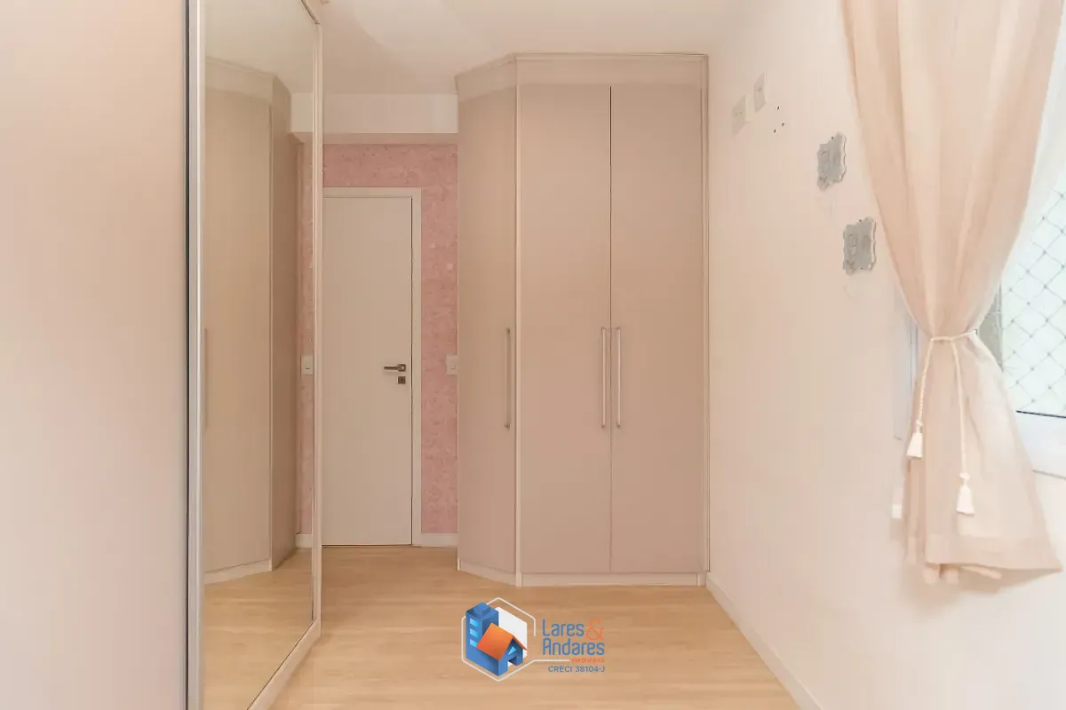 Apartamento, 2 quartos, 71 m² - Foto 61