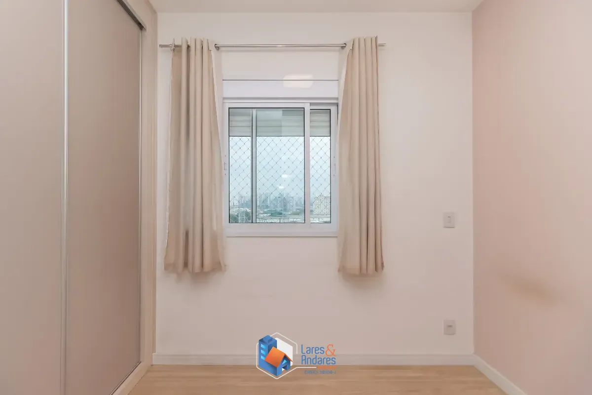 Apartamento, 2 quartos, 71 m² - Foto 81